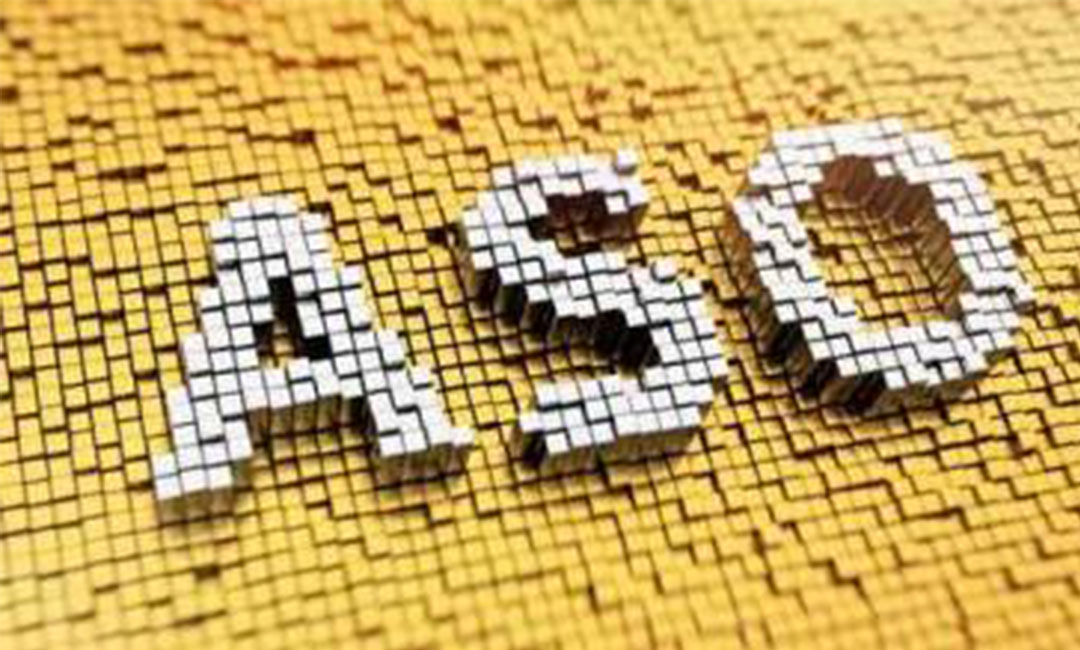 贵港灵犀语音助手APP排名优化案例