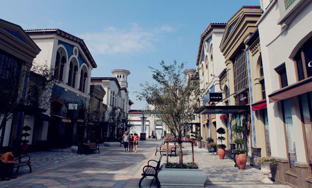 贵港词条创建案例