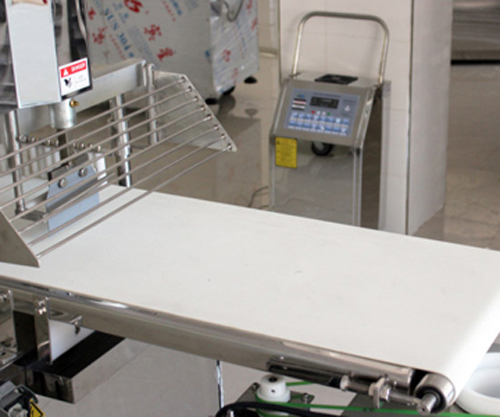 贵港AORODO牌移动臭氧发生器